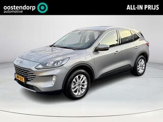 ford-kuga-2.5-phev-titanium