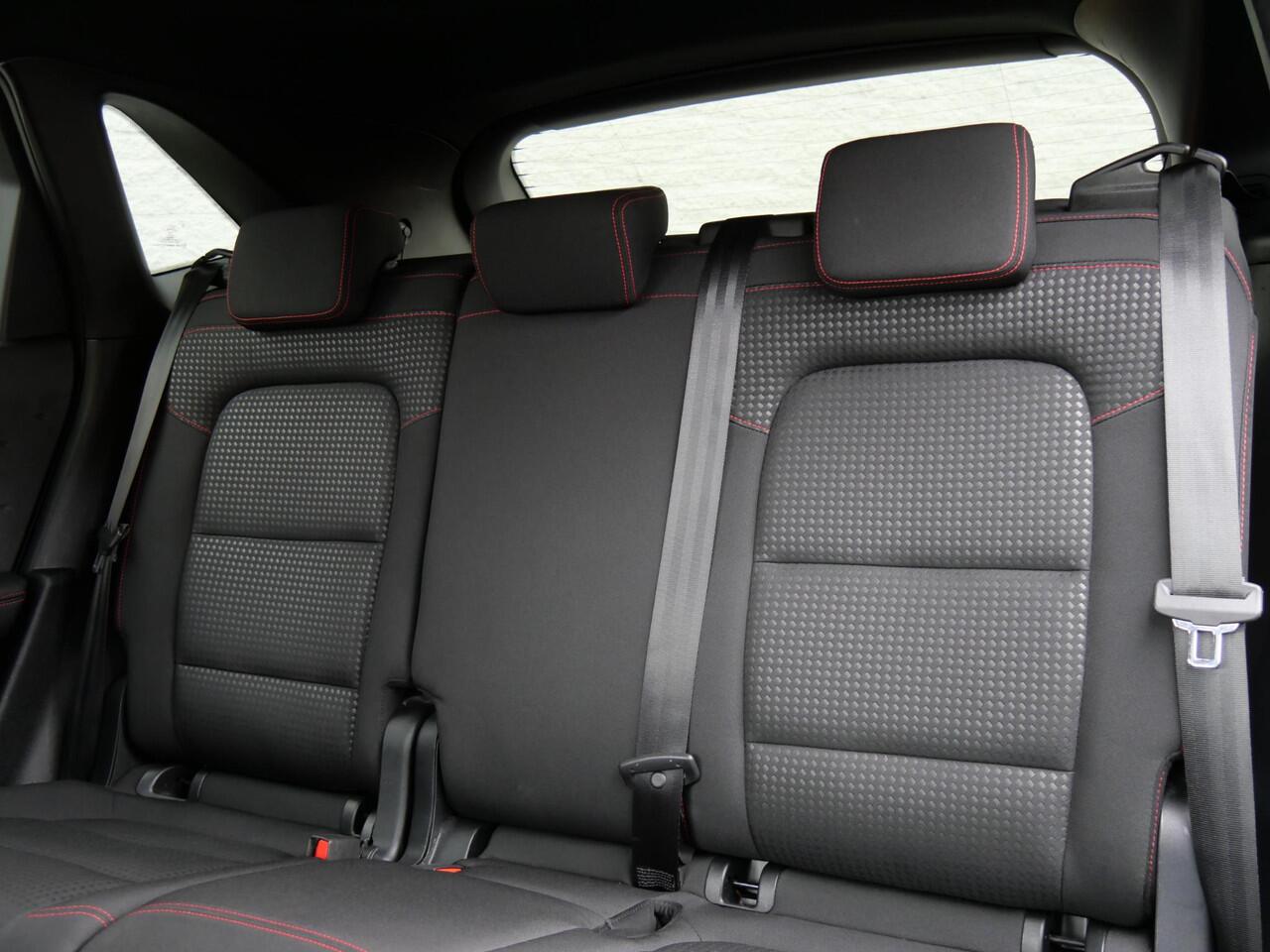 Ford KUGA 2.5 PHEV ST-LINE/ TREKHAAK/ WINTER PACK/ DRIVER ASSISTANCE PACK/ ELEKT. KLEP