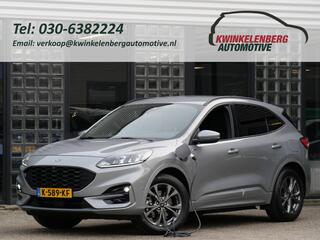 ford-kuga-2.5-phev-st-line--trekhaa