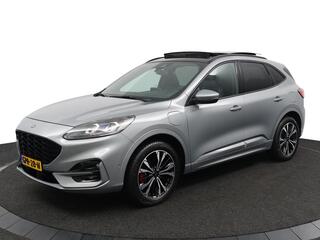 ford-kuga-2.5-phev-st-line-rijklaar