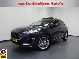 ford-kuga-2.5-phev-plug-in-vignale-