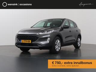 ford-kuga-1.5-ecoboost-trend--airc