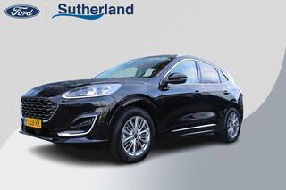 ford-kuga-2.5-phev-vignale--winter