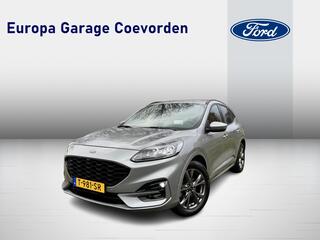 ford-kuga-1.5-eb-150pk-st-line-x--