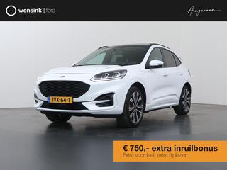 ford-kuga-2.5-phev-st-line-x--trek
