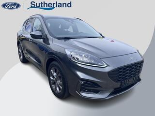 ford-kuga-2.5-phev-st-line-x--wint