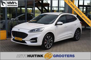 ford-kuga-2.5-phev-st-line-x----20-