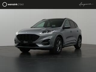 ford-kuga-2.5-phev-st-line-x--pano