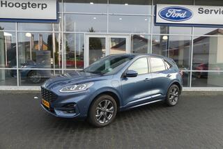 ford-kuga-2.5-phev-st-line-x-navi.a