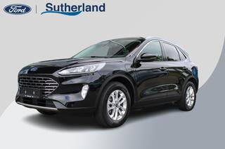 ford-kuga-2.5-phev-titanium--deale