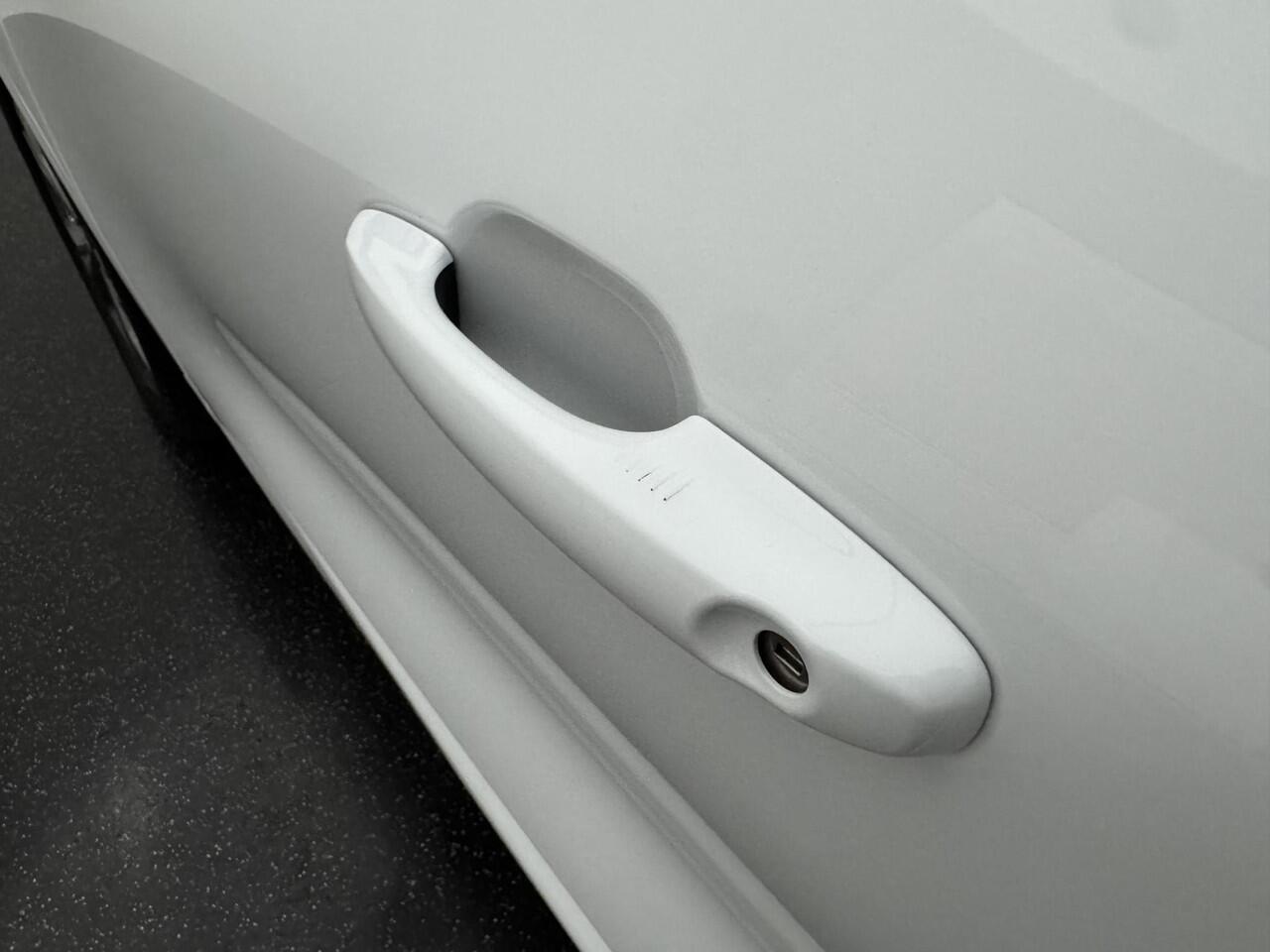 Ford KUGA 2.5 PHEV ST-Line X