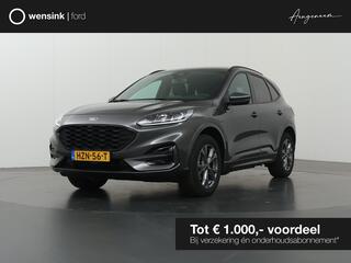 ford-kuga-2.5-phev-st-line--winter