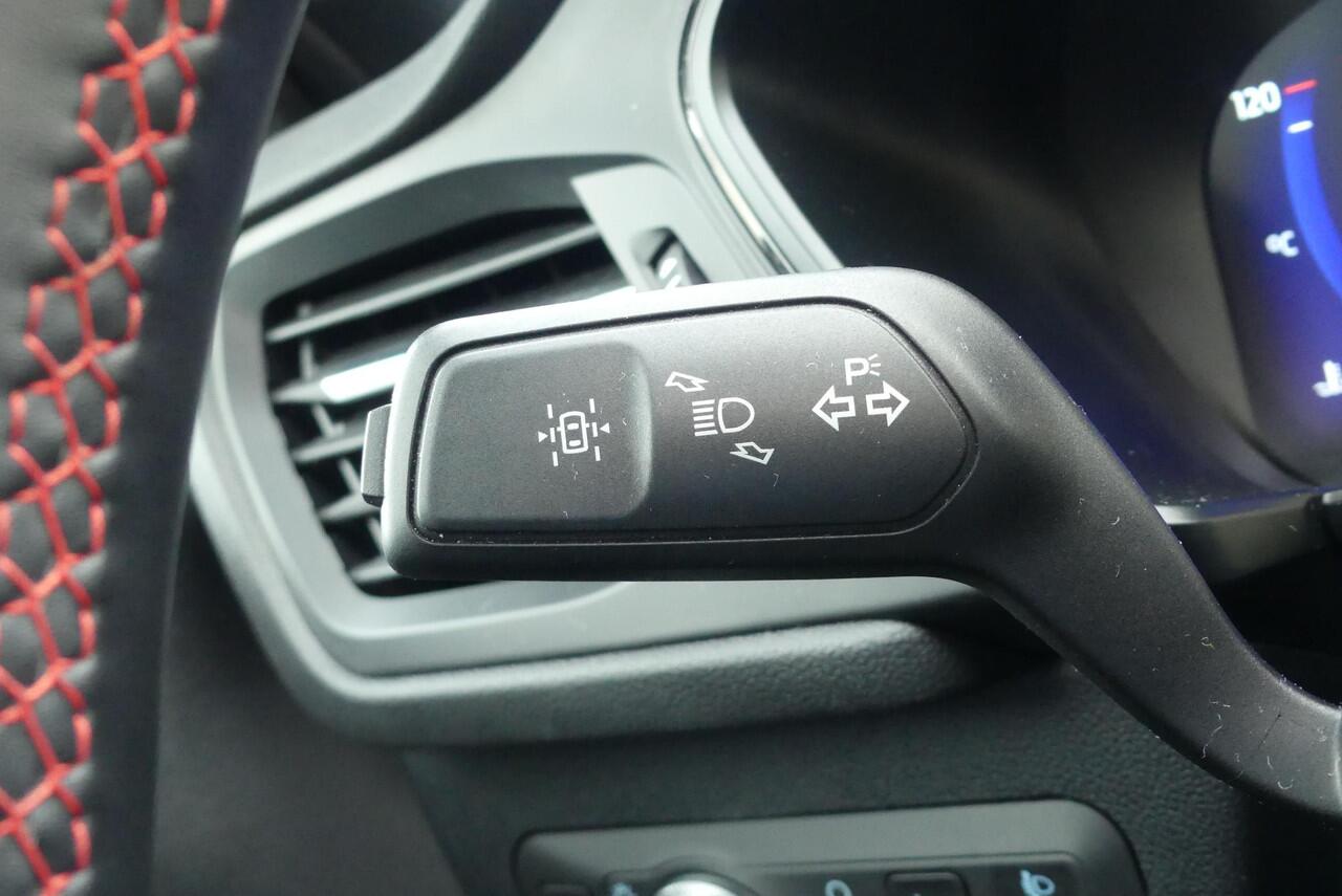 Ford KUGA 2.5 PHEV ST-Line X PANO, ADAPT. CRUISE, ADAPT. KOPLAMPEN, B&O, CLIMA, HUD, WINTER PACK, NAVI, 55.152KM