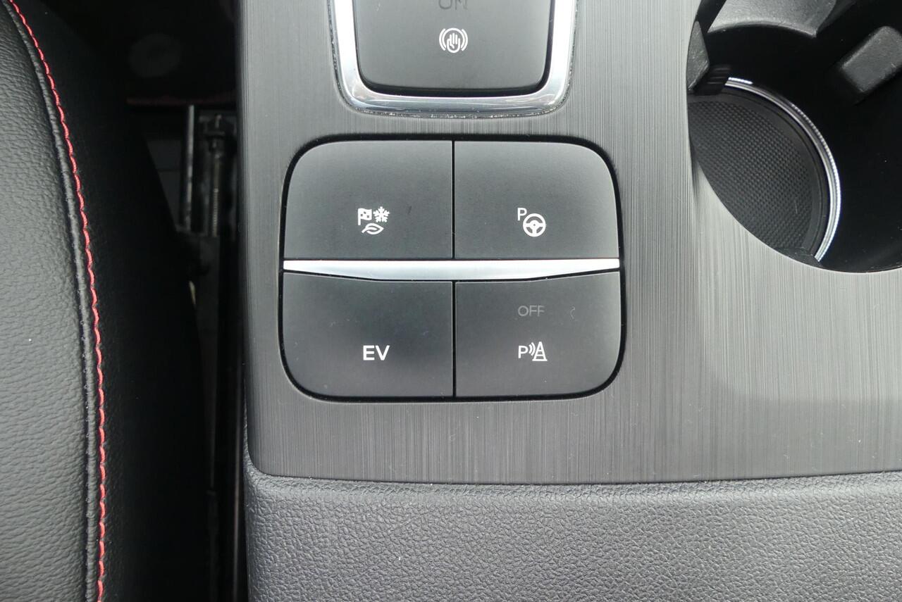 Ford KUGA 2.5 PHEV ST-Line X PANO, ADAPT. CRUISE, ADAPT. KOPLAMPEN, B&O, CLIMA, HUD, WINTER PACK, NAVI, 55.152KM