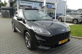 ford-kuga-2.5-phev-st-line-x-pano,-