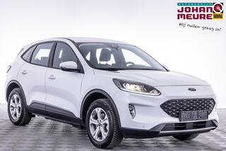 ford-kuga-2.5-phev-cool&connect--n