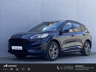 ford-kuga-2.5-phev-st-line-x-automa