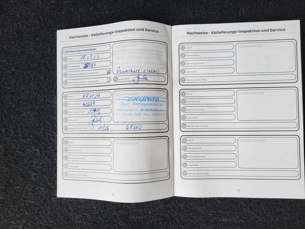 Ford KUGA 2.5 PHEV ST-Line X Automaat / Dealer onderhouden / 1.500 kg trekgewicht / Winter Pack / Headup Display / B&O audio / Camera / Navigatie / Android Auto / Apple Carplay