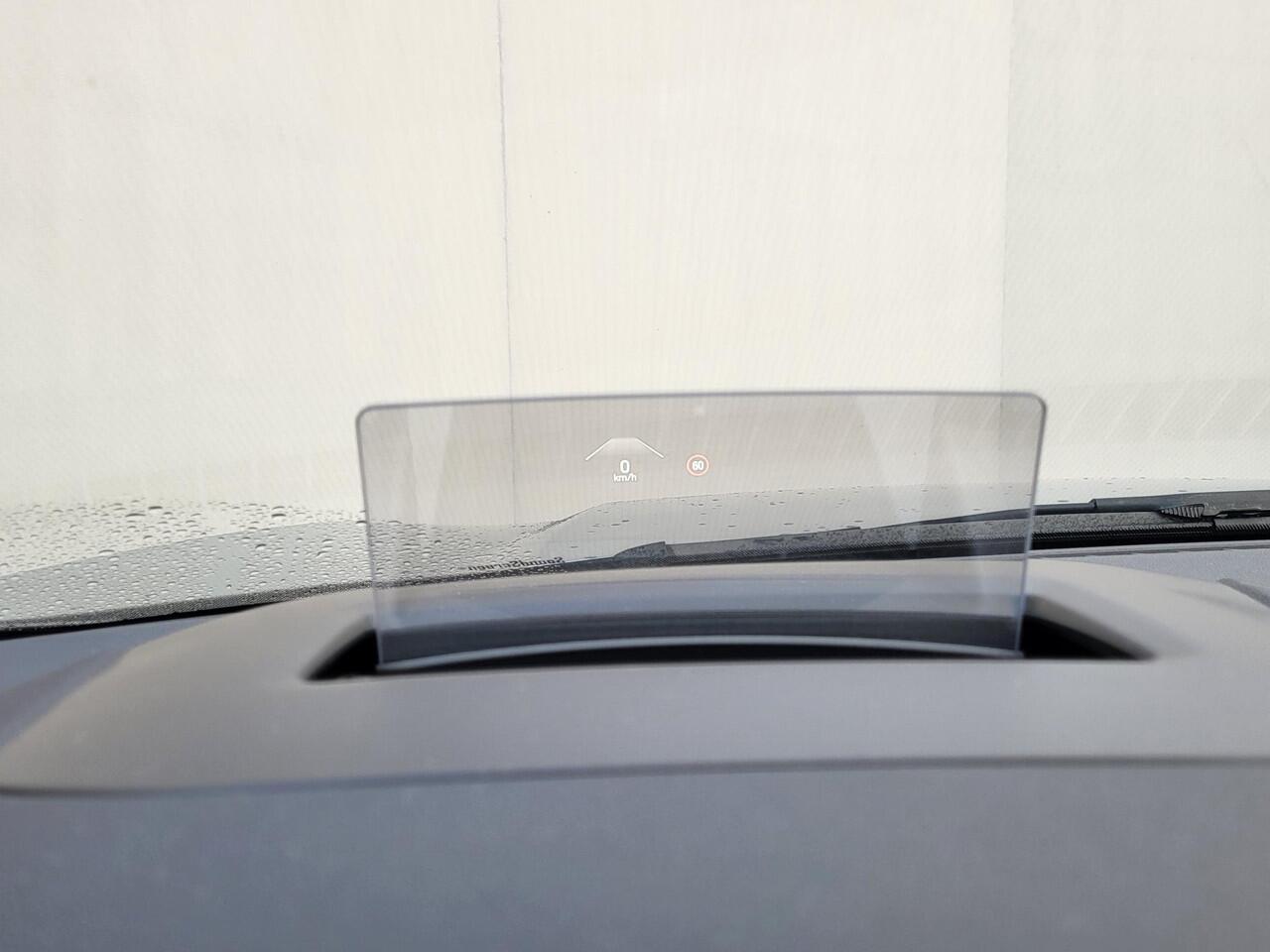 Ford KUGA 2.5 PHEV ST-Line X Automaat / Dealer onderhouden / 1.500 kg trekgewicht / Winter Pack / Headup Display / B&O audio / Camera / Navigatie / Android Auto / Apple Carplay