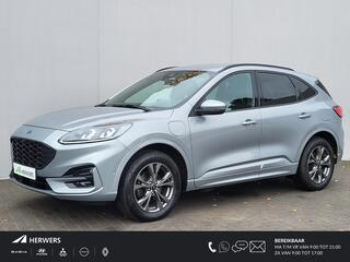 ford-kuga-2.5-phev-st-line-x-automa