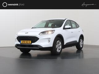 ford-kuga-2.5-phev-trend--navigati