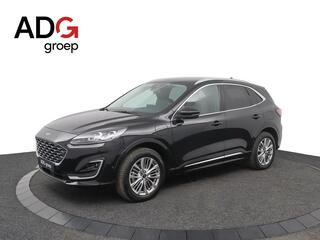 ford-kuga-2.5-phev-vignale--parkee