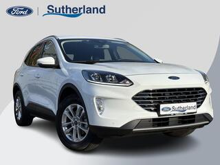 ford-kuga-2.5-phev-titanium-225pk-