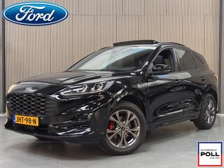 ford-kuga-2.5-phev-st-line-x-panora