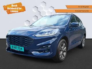 ford-kuga-st-line-2.5-duratec-phev.