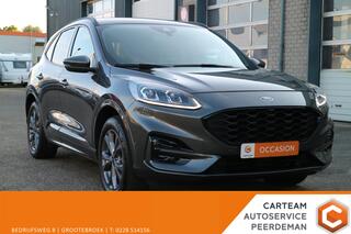 ford-kuga-2.5-phev-st-line--bliss-