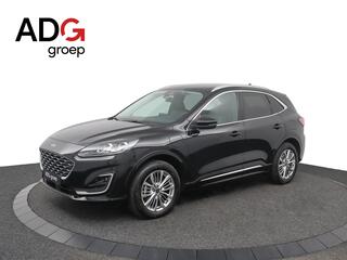 ford-kuga-2.5-phev-vignale--leder-