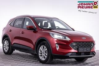 ford-kuga-2.5-phev-titanium-x--hea