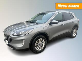ford-kuga-2.5-phev-titanium--trekha