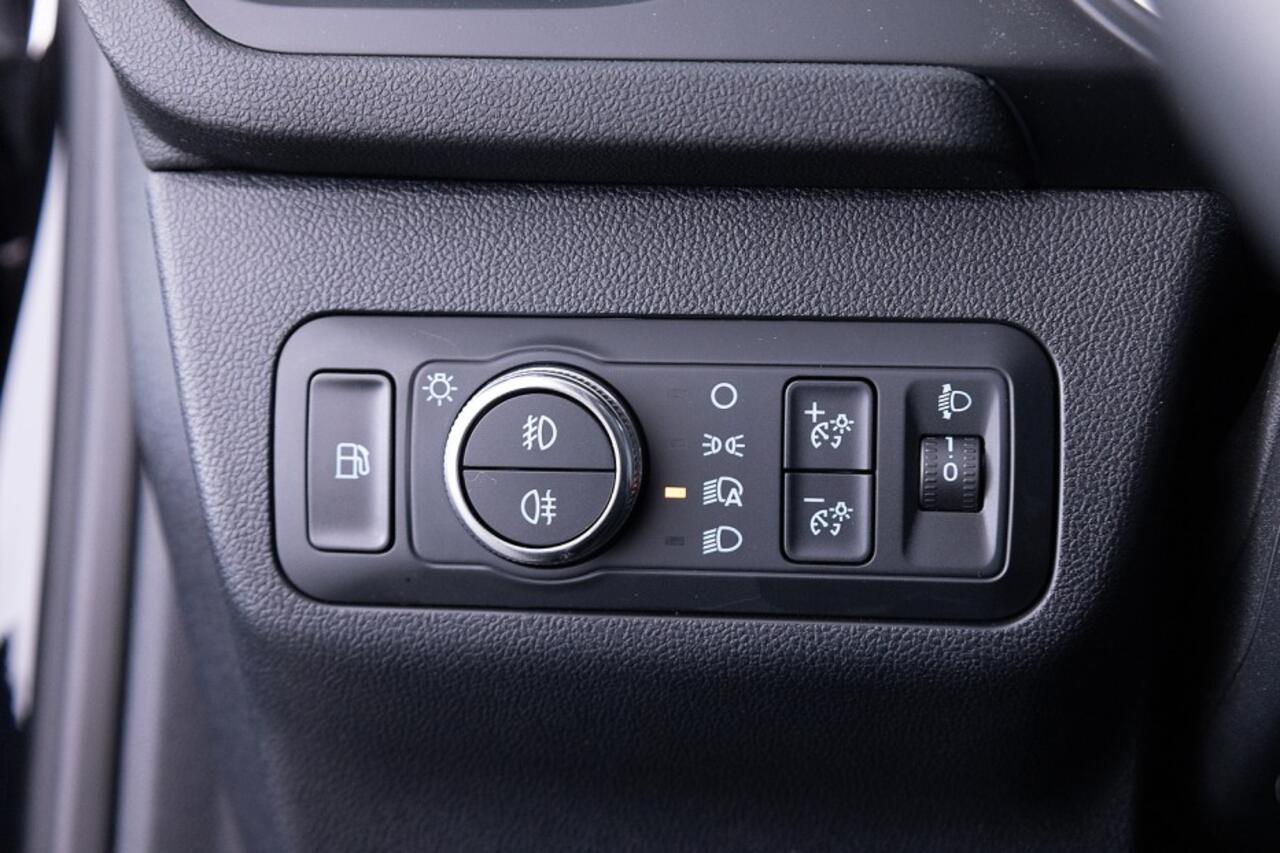 Ford KUGA 2.5 PHEV Titanium | ECC | Full LED | KEYLESS | Trekhaak