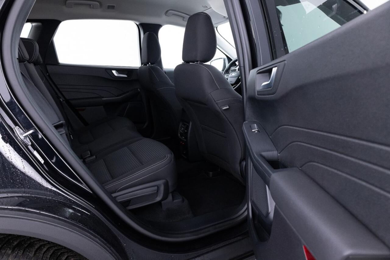 Ford KUGA 2.5 PHEV Titanium | ECC | Full LED | KEYLESS | Trekhaak