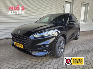 ford-kuga-2.5-phev-st-line-x