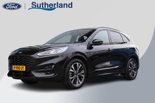 ford-kuga-1.5-ecoboost-st-line-x--