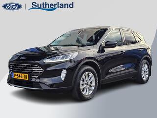 ford-kuga-2.5-phev-titanium-225-pk-