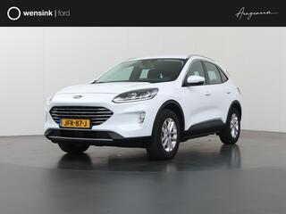 ford-kuga-2.5-phev-titanium--trekh