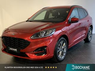 ford-kuga-1.5-ecoboost-st-line-navi