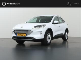 ford-kuga-2.5-phev-titanium--winte