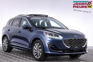 ford-kuga-2.5-phev-vignale--panora
