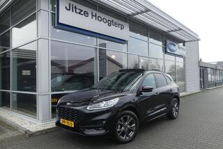 ford-kuga-2.5-phev-st-line-x-trekha