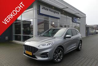 ford-kuga-1.5-ecoboost-st-line-wint