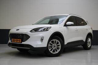 ford-kuga-2.5-phev-titanium--winte