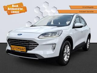 ford-kuga-2.5-duratec-phev-titanium