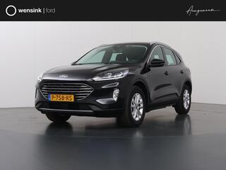 ford-kuga-2.5-phev-titanium--winte
