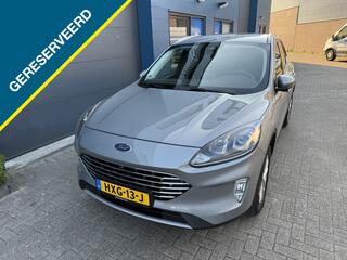 ford-kuga-2.5phve-titanium-x-aut-ve