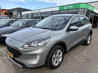 ford-kuga-2.5-fhev-titanium-hybride
