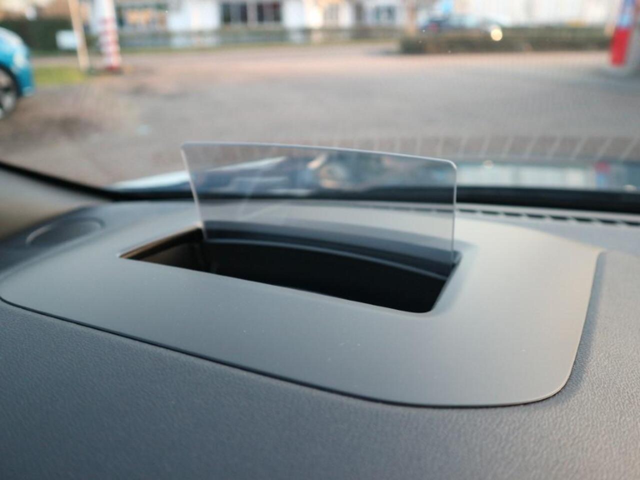 Ford KUGA 2.5 PHEV ST-Line X * PANO * WINTER * ADAP CRUISE * HUD *